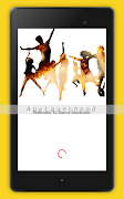 Smart Dance Generator Ekran Görüntüsü 4