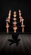 Tutting Master 스크린샷 7
