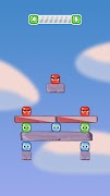 Red Remover! Ekran Görüntüsü 2