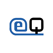 eQevent স্ক্রিনশট 1