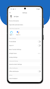 ezykam+ screenshot 5