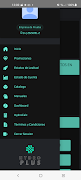 HydroPlus screenshot 1