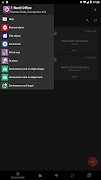 mService screenshot 6