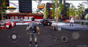 PROW PREMIUM (ALPHA) الملصق