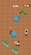 Rest Or Run screenshot 3