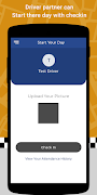 DriverShaab Driver Partner screenshot 7