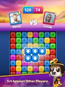 Super Blast - PvP Match Screenshot 6