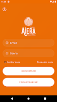 Aiera Beach Club bài đăng