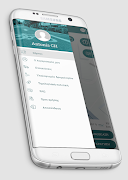 MaaSHub ảnh chụp màn hình 7