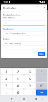 Car. Management. Deck. CES screenshot 3