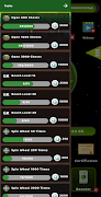 Green Karma - Offset CO2 Ekran Görüntüsü 6