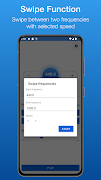 Tone Generator স্ক্রিনশট 2