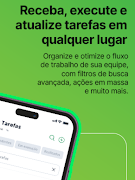 App Inttegra Ekran Görüntüsü 7