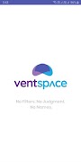 Ventspace Affiche