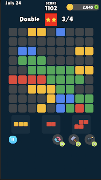 Blockplorer: Block Puzzle Game 스크린샷 4