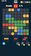 Blockplorer: Block Puzzle Game Screenshot 4