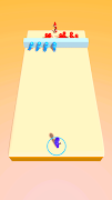 Wizard Push screenshot 3