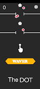 7 Schermata Dot Dodge