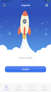 Upgrade Tool poster
