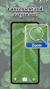View Magnifier screenshot 2