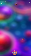 Bubano Game Ekran Görüntüsü 3