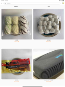 Octopus Ekran Görüntüsü 5