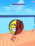 Agent Knife screenshot 4