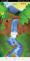 AndroidGo imagem de tela 6
