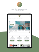 Reform Developments syot layar 3