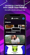 RecordPlus تصوير الشاشة 2
