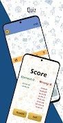 Math For Kids captura de pantalla 5