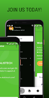 Abalistech captura de pantalla 6