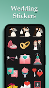 Wedding Invitation Card Maker স্ক্রিনশট 3