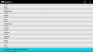 ePSXe sevenzip Plugin ภาพหน้าจอ 2
