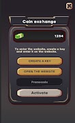 Great Robbery 截图 2