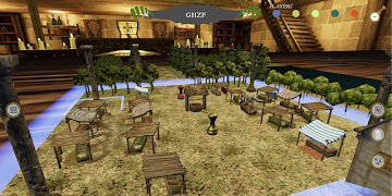 Dragon Drop 截圖 3