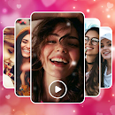 Photo Video Maker & Editor APK