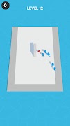 Poster Mob Attack