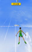 Seesaw Fun 3D screenshot 6