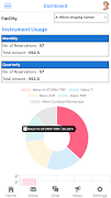 IE Infinity imagem de tela 6
