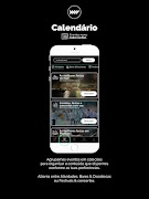 Wikinight Screenshot 5