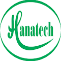 Siêu thị miền nam Hanatech