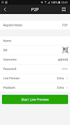 MMS screenshot 3