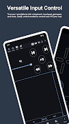 PC Remote screenshot 1