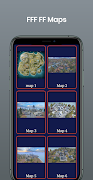 FFF FF Skin Tool Tips screenshot 3