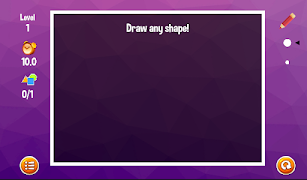 Brain Buster - Addictive Brain Game Screenshot 1