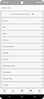 IBP JUNDIAÍ 截图 2