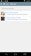 Integrate Screenshot 1