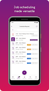 MessageBox - For Hotels 截圖 3