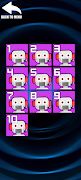 Robot sounds screenshot 2